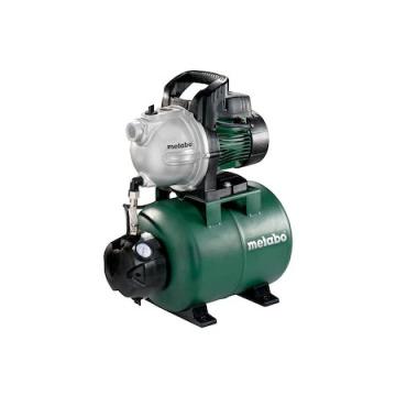 Hidrofor Metabo HWW 4000 25G