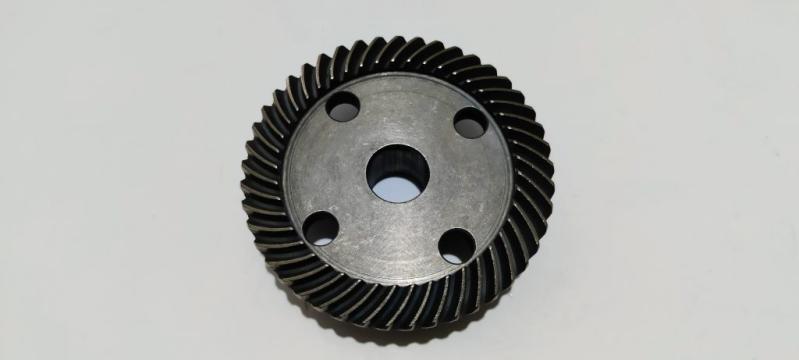 Pinion Ryobi SG2320, 8073820001 de la Vivaldi Srl