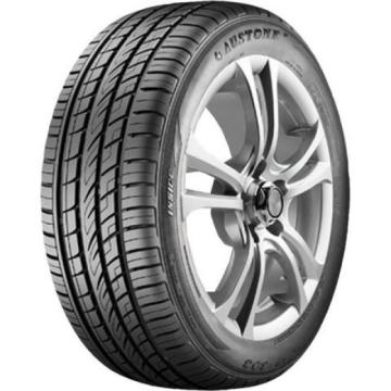 Anvelope vara Austone 255/50 R19 Athena SP303