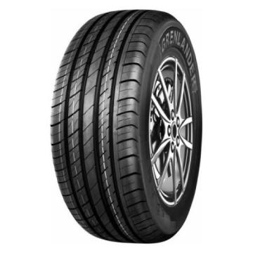 Anvelope vara Grenlander 255/50 R18 L-Zeal 56