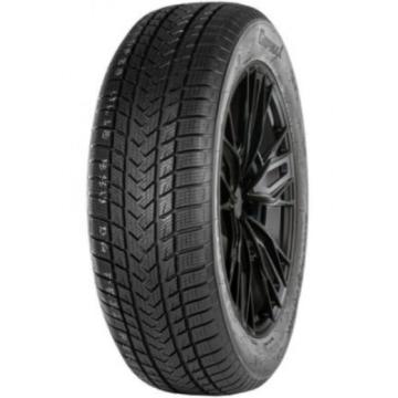 Anvelope iarna Gripmax 235/55 R17 Suregrip Ewinter