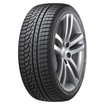 Anvelope iarna Hankook 195/45 R18 Winter i*cept Evo2 W320