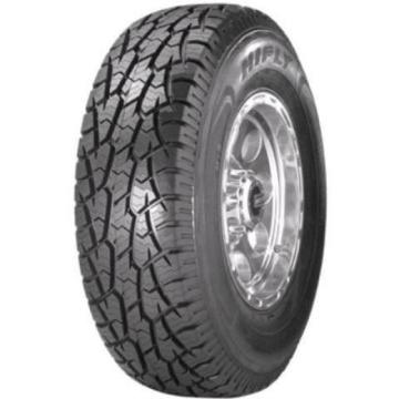 Anvelope all season Hifly 235/75 R15 All Terrain AT-601