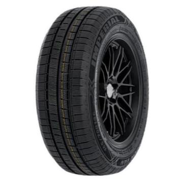 Anvelope iarna Imperial 225/65 R16 C Snowdragon Van