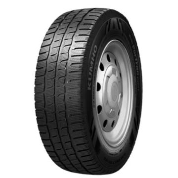 Anvelope iarna Kumho 195/65 R16 C CW51