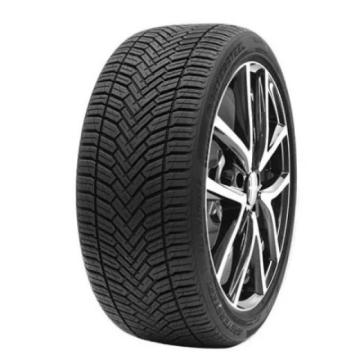 Anvelope all season Mastersteel 235/40 R19 all weather 2