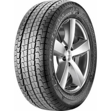 Anvelope all season Viking 195/75 R16 C FourTech Van