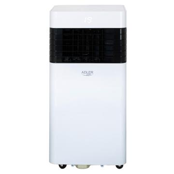 Aparat de aer conditionat portabil 7000BTU/ora de la Marco & Dora Impex Srl