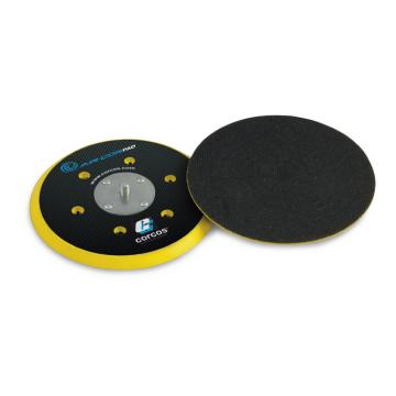 Placa in PU Air-Cor Pad