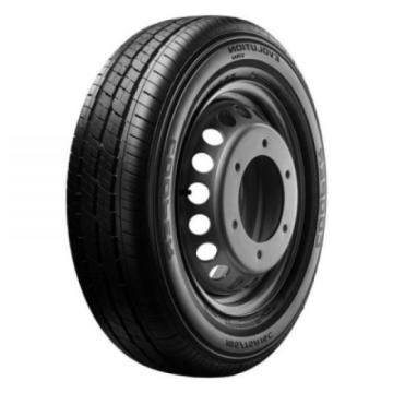 Anvelope vara Cooper 195/70 R15 C Evolution Van