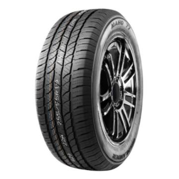 Anvelope all season Grenlander 245/65 R17 Maho 77