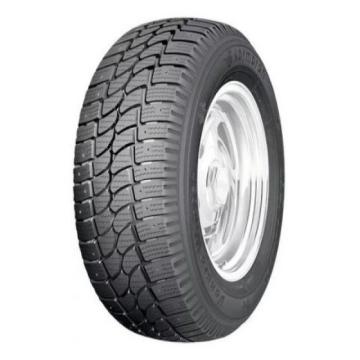 Anvelope iarna Kormoran 195/70 R15 C Vanpro Winter de la Anvelope | Jante | Vadrexim