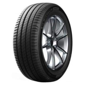 Anvelope vara Michelin 195/65 R15 E Primacy