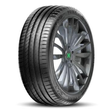 Anvelope vara Prinx 235/45 R18 Aquila Rev de la Anvelope | Jante | Vadrexim