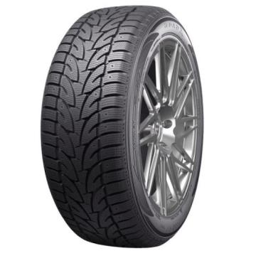 Anvelope iarna Roadx 215/60 R17 Rxfrost WH12