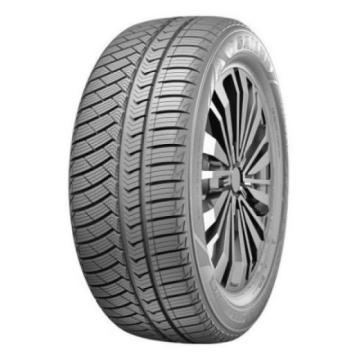 Anvelope all season Sailun 235/45 R18 Atrezzo 4Seasons Pro