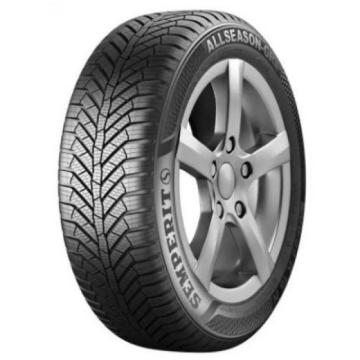 Anvelope all season Semperit 195/65 R15 all season grip