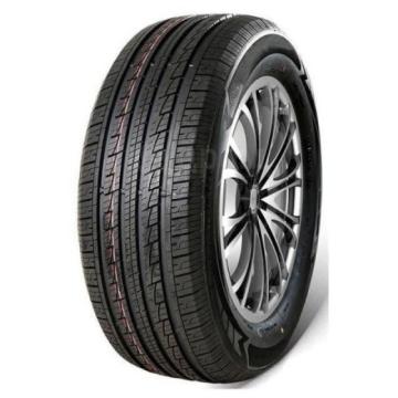 Anvelope all season Sonix 245/60 R18 Primemarch H/T 79