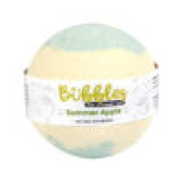 Bile de baie Beauty Jar BUB5112 de la Mass Global Company Srl