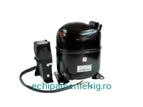 Compresor frigorific Embraco NT 6220 GK