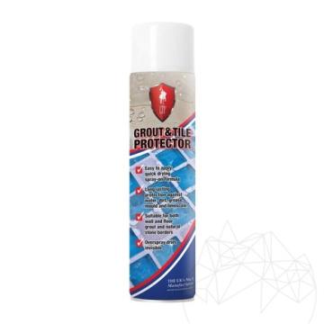 Spray protectie rosturi LTP Grout & Tile Protector Spray de la Piatraonline Romania