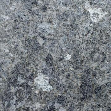 Granit Extra Blue Fiamat 60 x 30 x 2 cm