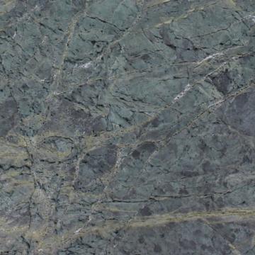 Lastra Abstract Green-Laminate Lava Design (1+2)CM de la Piatraonline Romania