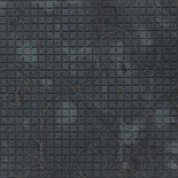 Lastra Black Forest Grid Design 3CM