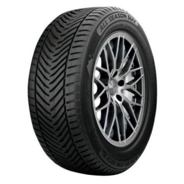 Anvelope all season Kormoran 205/70 R15 all season