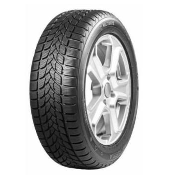 Anvelope all season Lassa 185/65 R15 Multiways 2