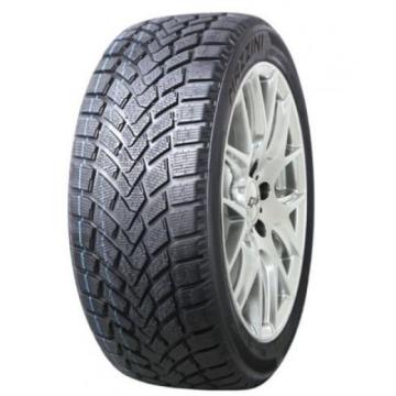 Anvelope iarna Mazzini 215/50 R17 Snowleopard