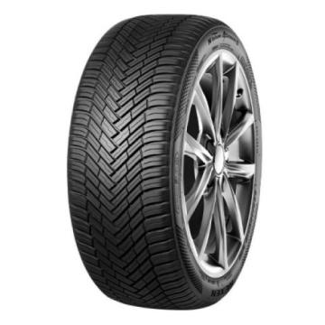 Anvelope all season Nexen 225/40 R18 N Blue 4 Season 2