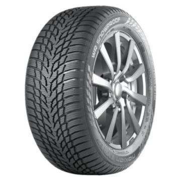 Anvelope iarna Nokian 195/65 R15 Snowproof 1