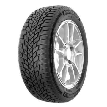 Anvelope iarna Petla 205/60 R16 Snowmaster 2