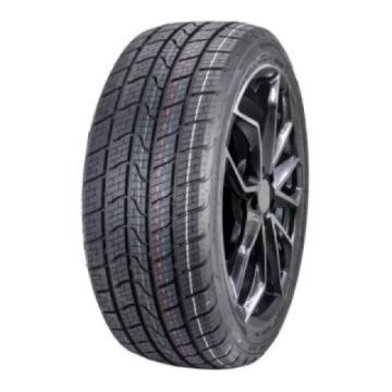 Anvelope Windforce 225/65 R16 C Catchfors Van A/S