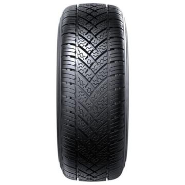 Anvelope all season Kingate 195/70 R15 C Tutti Tro