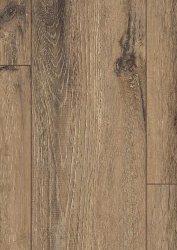 Parchet laminat Egger EL1007 Stejar Sherman miere 8 mm de la Visaria Design Srl.