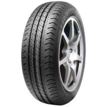 Anvelope vara Linglong 195/55 R10 C R701