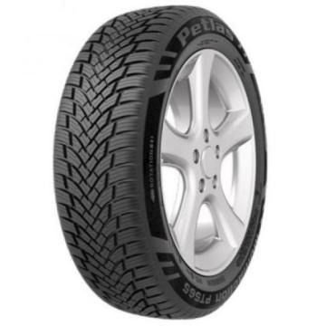 Anvelope all season Petlas 195/65 R15 Multi Action PT565