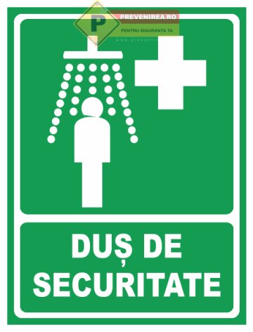 Indicator dus de securitate