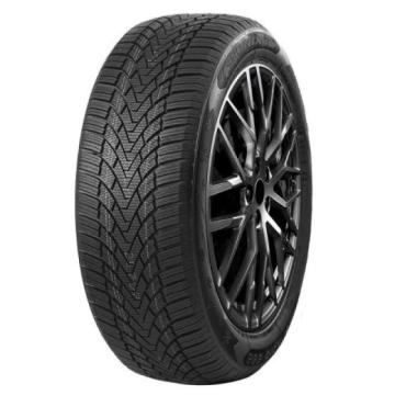 Anvelope iarna Sonix 225/40 R19 Winter XPro 888