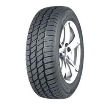 Anvelope all season Goodride 205/65 R16 C SW613