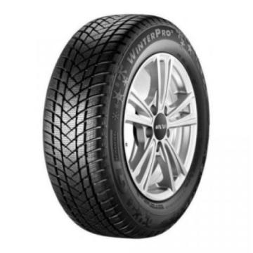 Anvelope iarna GT Radial 205/55 R17 WinterPro 2