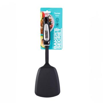 Spatula mare de bucatarie Baker's Secret - 32 cm