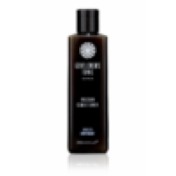 Balsam de par bio / Natural Gentlemen's tonic GT2001