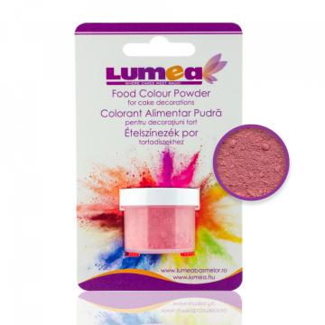 Colorant alimentar pudra pink, 2.5g