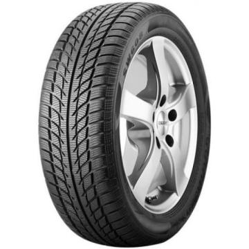 Anvelope iarna Goodride 215/65 R16 SW-608 de la Anvelope | Jante | Vadrexim