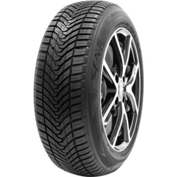 Anvelope all season Sentury 195/65 R15 Seasons Dragon 2