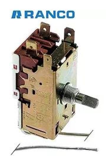 Termostat Ranco K50 P1115 de la Kalva Solutions Srl