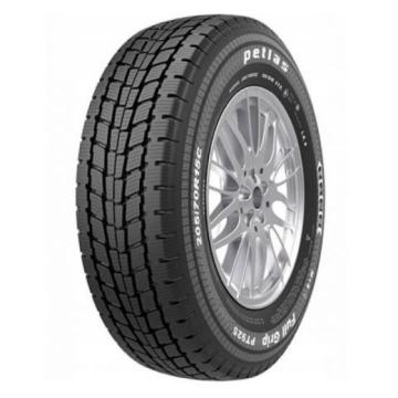 Anvelope all season Petlas 155/80 R13 C Full Grip PT925